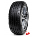 Padangos Radar 225/35 R18 87Y XL Dimax R8+