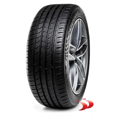 Radar 235/50 R19 103W XL Dimax R8+