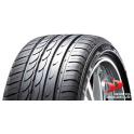 Padangos Radar 205/40 R17 84Y XL Dimax R8