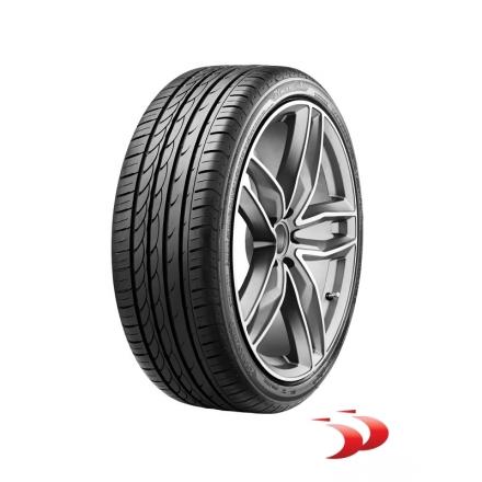 Radar 205/45 R17 88Y XL Dimax R8 RUN-FLAT