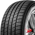 Padangos Radar 165/70 R14 81H Dimax Winter Sport Run-flat