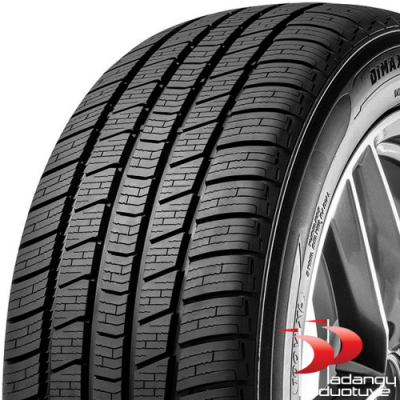 Radar 195/50 R15 86V XL Dimax Winter Sport Run-flat