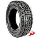 Padangos Radar 325/50 R22 121Q Renegade A/T (AT-5) OWL