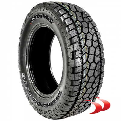 Radar 325/50 R22 121Q Renegade A/T (AT-5) OWL