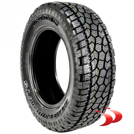 Radar 205/80 R16 104T XL Renegade A/T (AT-5)