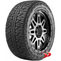 Radar 265/50 R20 115/112S Renegade A/T Sport