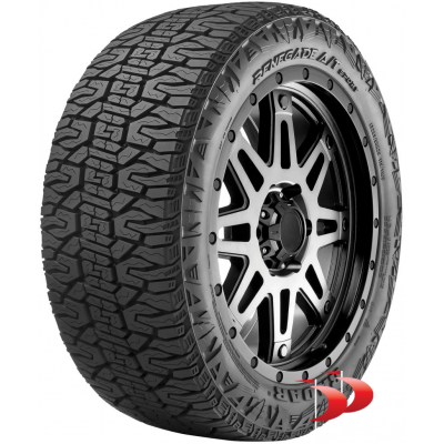 Radar 265/50 R20 115/112S Renegade A/T Sport