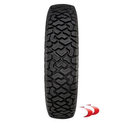Radar 145/80 R13 74Q Renegade Classic