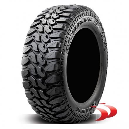 Radar 265/70 R17 121/118Q Renegade R7 MT