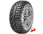 Lengvųjų automobilių padangos Radar 12.5/37 R17 131K Renegade RT+