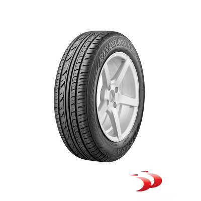 Radar 205/60 R16 96V XL Rivera PRO 2