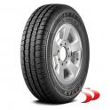 Padangos Radar 185/80 R14C 102Q RLT-71