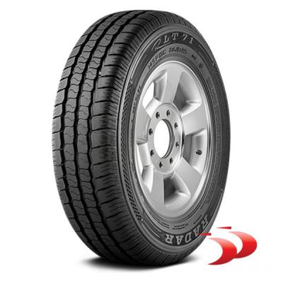 Radar 195/80 R14C 106Q RLT-71