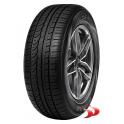 Padangos Radar 235/60 R18 107W XL RPX800+