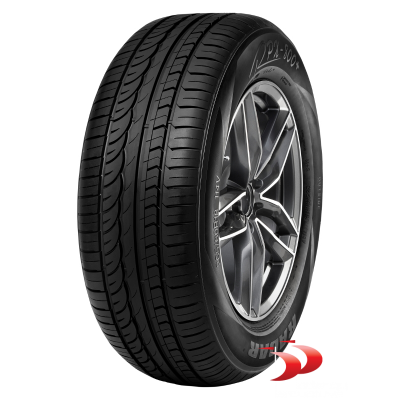 Radar 235/55 R19 105Y XL RPX800+