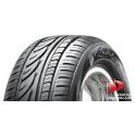 Padangos Radar 165/70 R14 85H XL RPX800