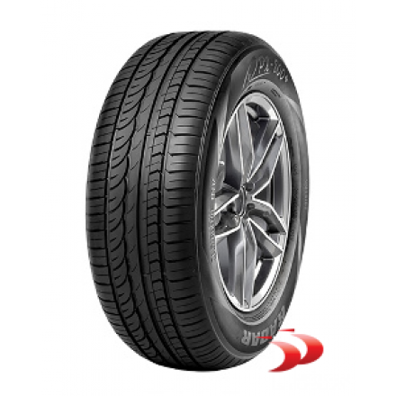 Radar 185/65 R15 92H XL RPX800 EVC