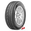 Padangos Radar 205/55 R16 94W XL RPX800 RUN-FLAT ROF