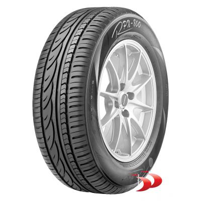 Radar 195/55 R16 91W XL RPX800 RUN-FLAT ROF