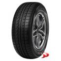 Padangos Radar 215/60 R17 100H XL RPX800+ RUN-FLAT