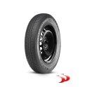 Radar 155/90 R17 112M RST