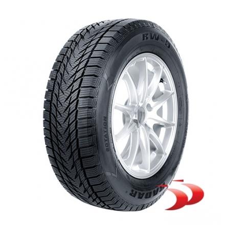 Radar 265/65 R17 116T XL RW-5