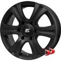 RC Design 6X114,3 R17 7,5 ET40 RC14 SUV BM