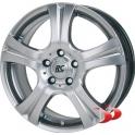 RC Design 5X108 R19 8,5 ET40 RC14 SUV CS