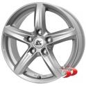 RC Design 5X105 R15 6,0 ET39 RC24 S