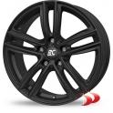 RC Design 5X114,3 R18 7,0 ET45 RC27 BM