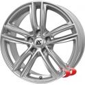 RC Design 5X112 R18 7,0 ET43 RC27 S