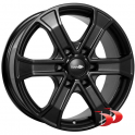 RC Design 6X139 R16 7,0 ET55 RC31 BM