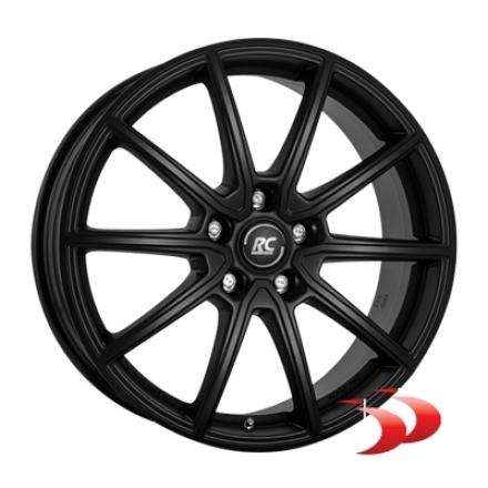 Ratlankiai RC Design 5X108 R16 6,5 ET45 RC32 BM