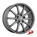 RC Design 5X115 R18 8,0 ET40 RC32 GM