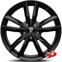 Reds 5X112 R17 7,5 ET35 Fast BM