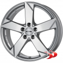 Rial 5X112 R16 7,0 ET48 Kodiak S