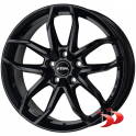 Rial 4X108 R16 6,5 ET45 Lucca BD