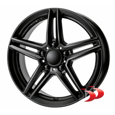 Ratlankiai Rial 5X112 R16 7,0 ET38 M10 B