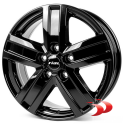 Rial 5X118 R15 6,0 ET68 Transporter B