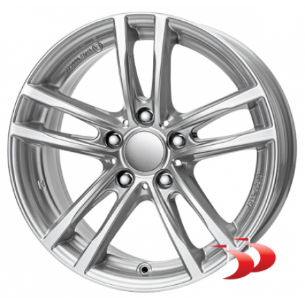 Rial 5X112 R16 7,0 ET47 X10 S Lieti ratlankiai