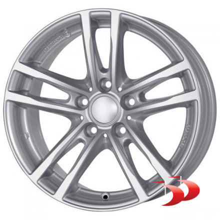 Ratlankiai Rial 5X112 R18 8,5 ET44 X10X S