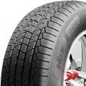 Padangos Riken 225/60 R17 99V 701