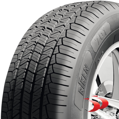 Riken 235/60 R16 100H 701