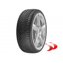 Padangos Riken 175/65 R14 86H XL ALL Season