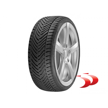 Riken 175/65 R14 86H XL ALL Season