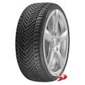 Padangos Riken 235/60 R18 107V XL ALL Season SUV