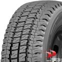 Padangos Riken 195/80 R15C 106R Cargo