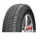 Padangos Riken 195/60 R16C 99T Cargo Winter