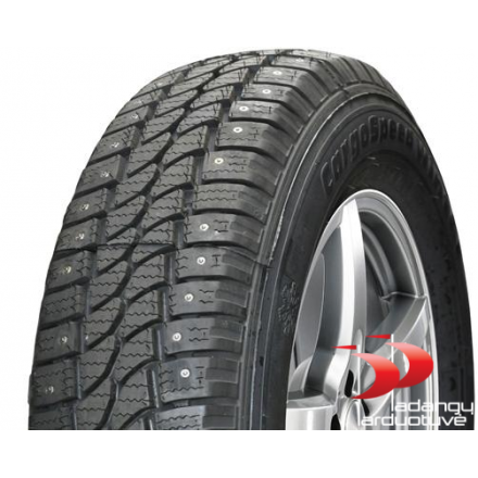 Riken 195/60 R16C 99T Cargo Winter Lengvųjų automobilių padangos