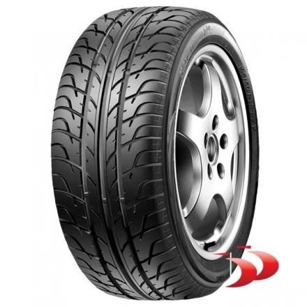 Riken 195/60 R15 88H Maystorm2 B2